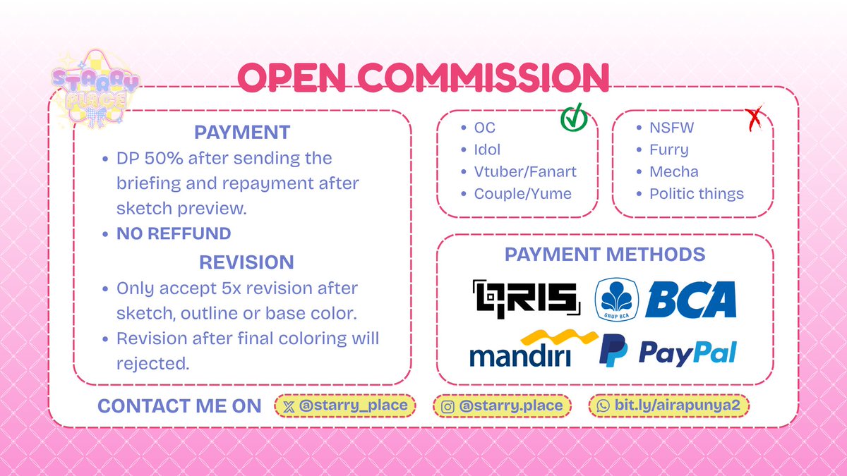 with love, a̲i̲r̲a̲. tweet media