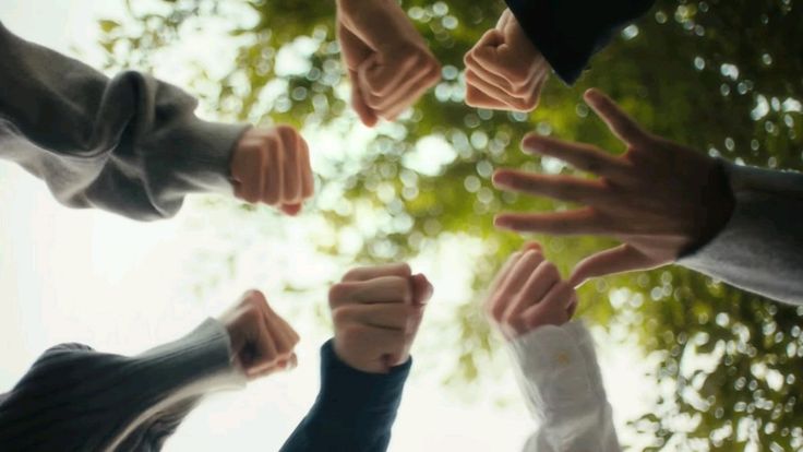 sevEN 7️⃣🧡‼️ tweet media