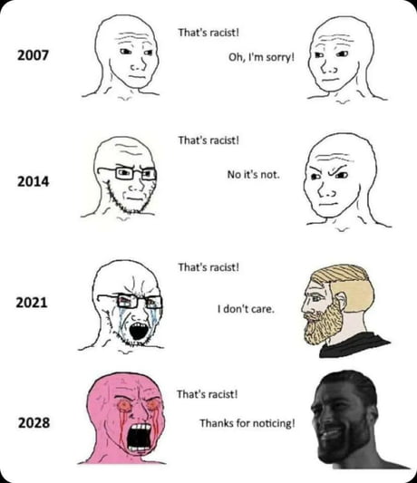 Augusto Pinochet's Helicopter Pilot tweet media