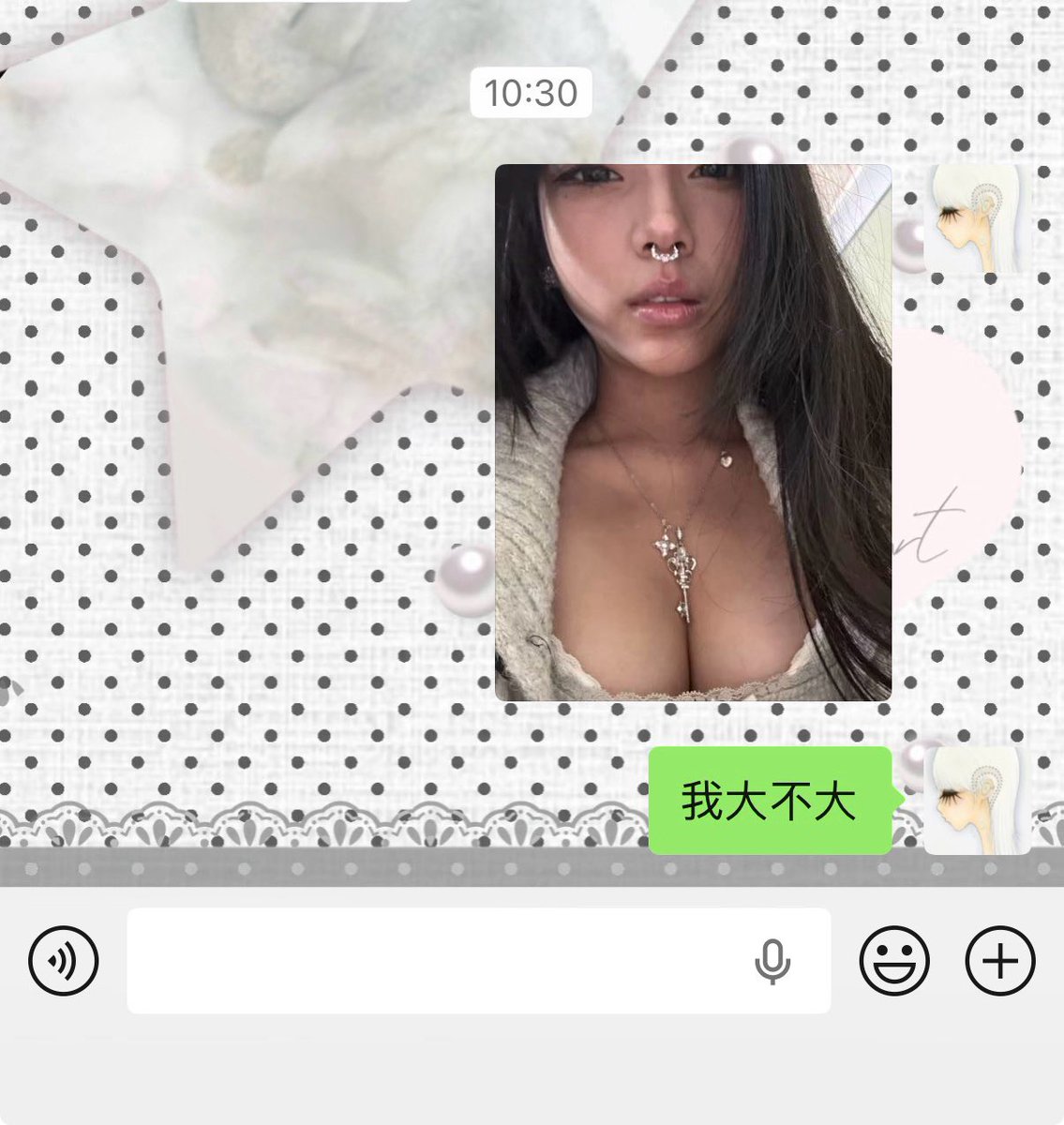 玻璃窗 tweet media