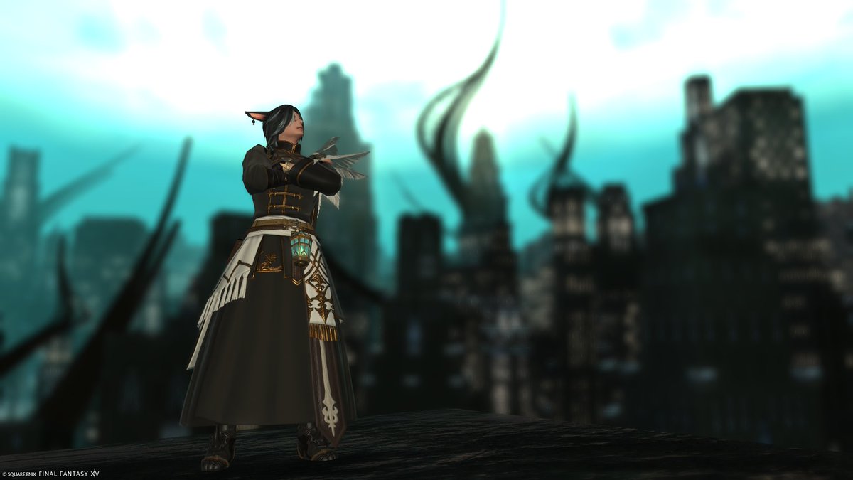 ino@Belias tweet media