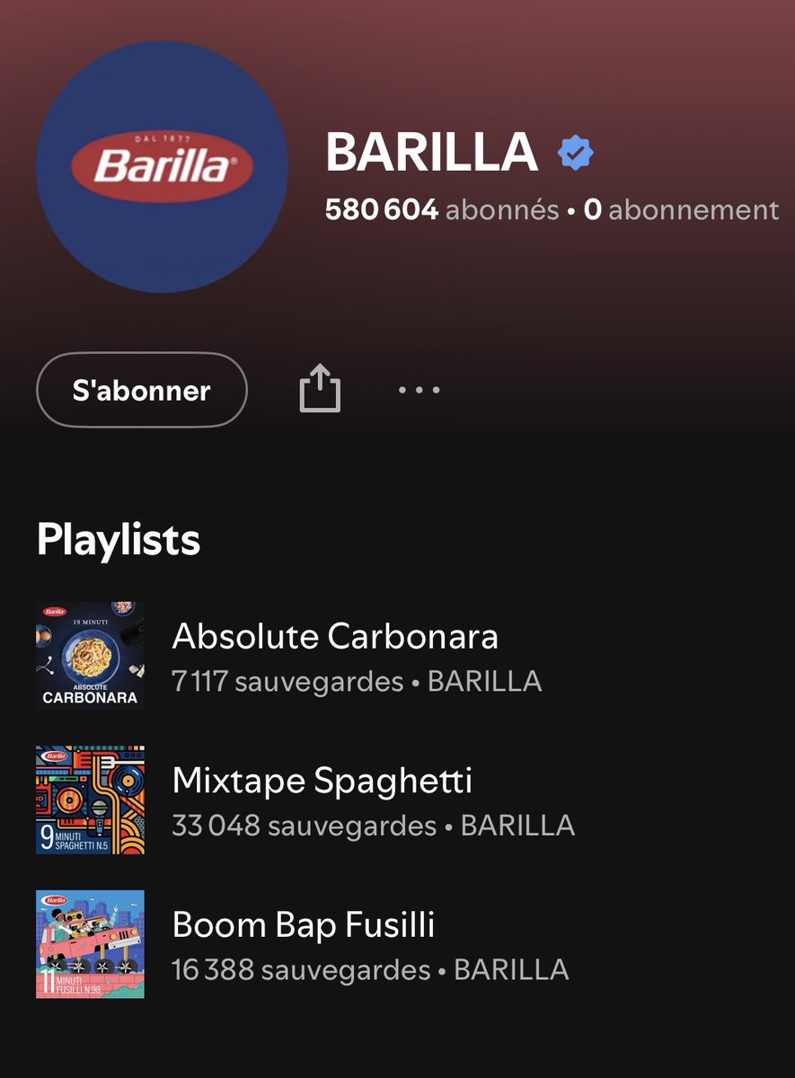 FRENCHRAPUS 🇺🇸 tweet media