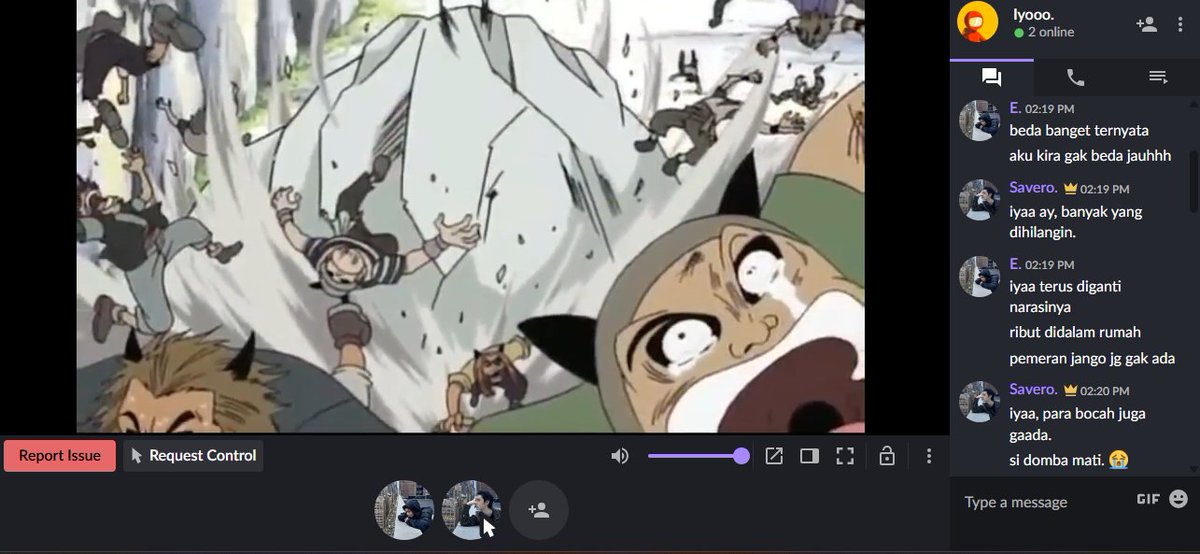 Erlando. tweet media