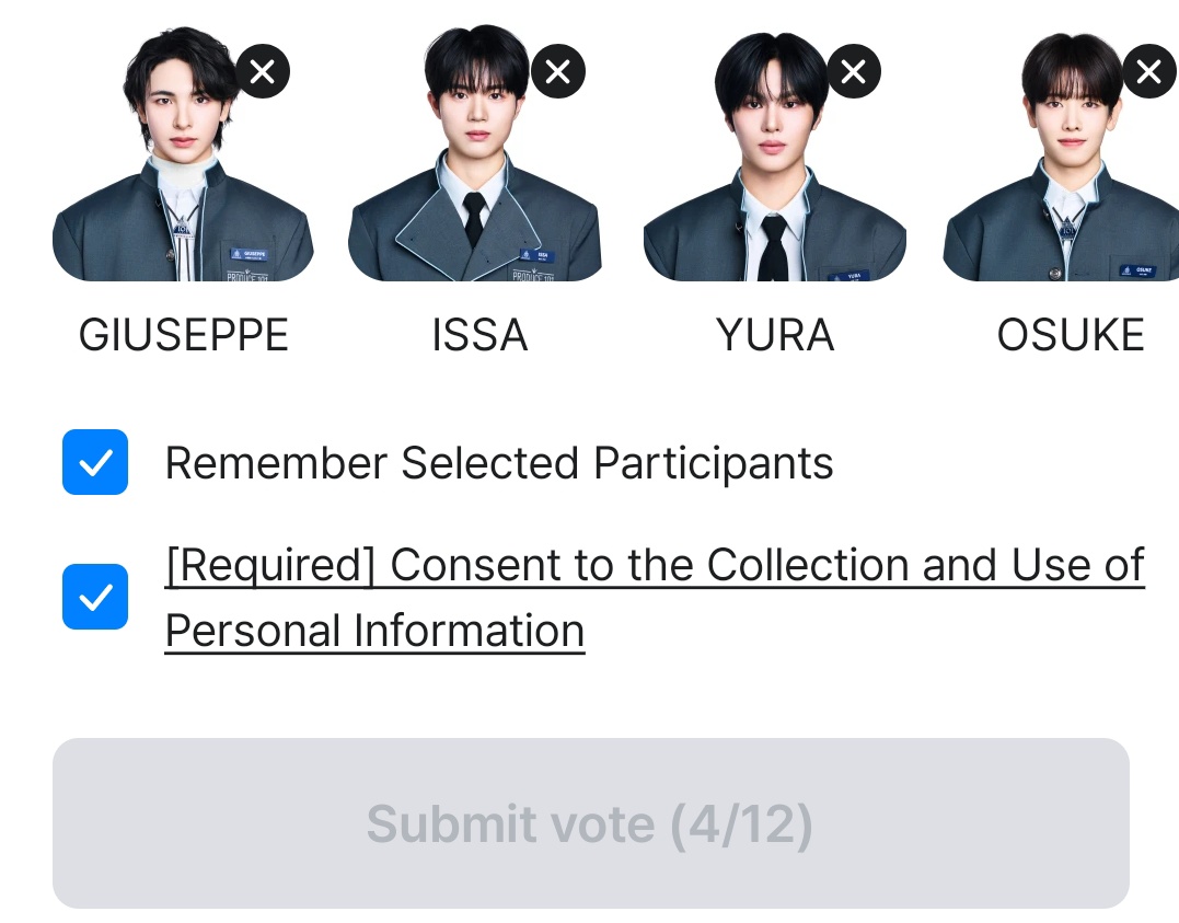 Vinn || semi-ia tweet media