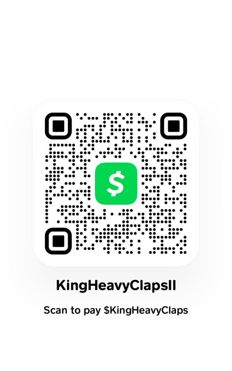 🤴🏾KingHeavyClaps♠️👸🏻👸👸🏿👸🏾👸🏽👸🏼♠️ tweet media