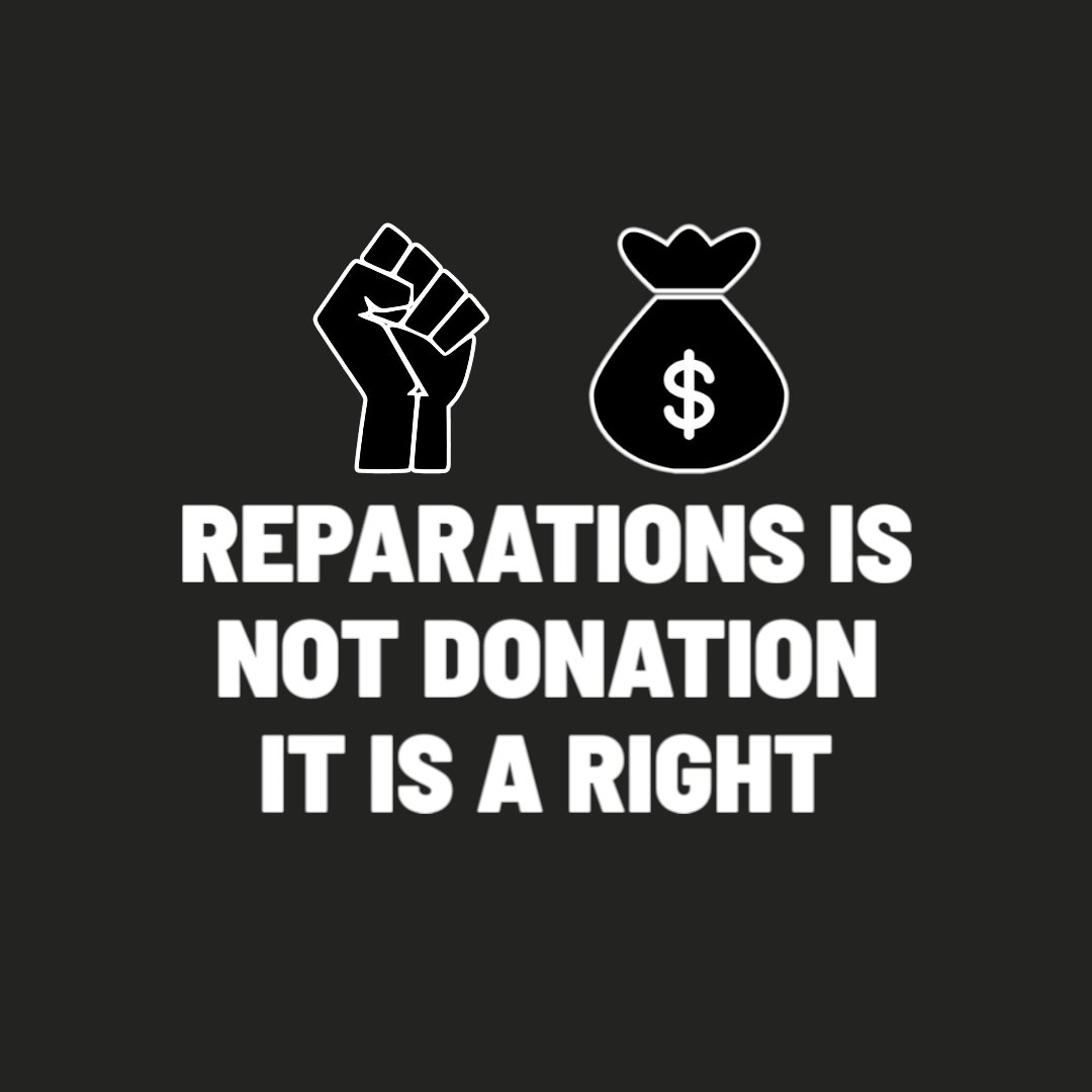 🤴🏾KingHeavyClaps♠️👸🏻👸👸🏿👸🏾👸🏽👸🏼♠️ tweet media