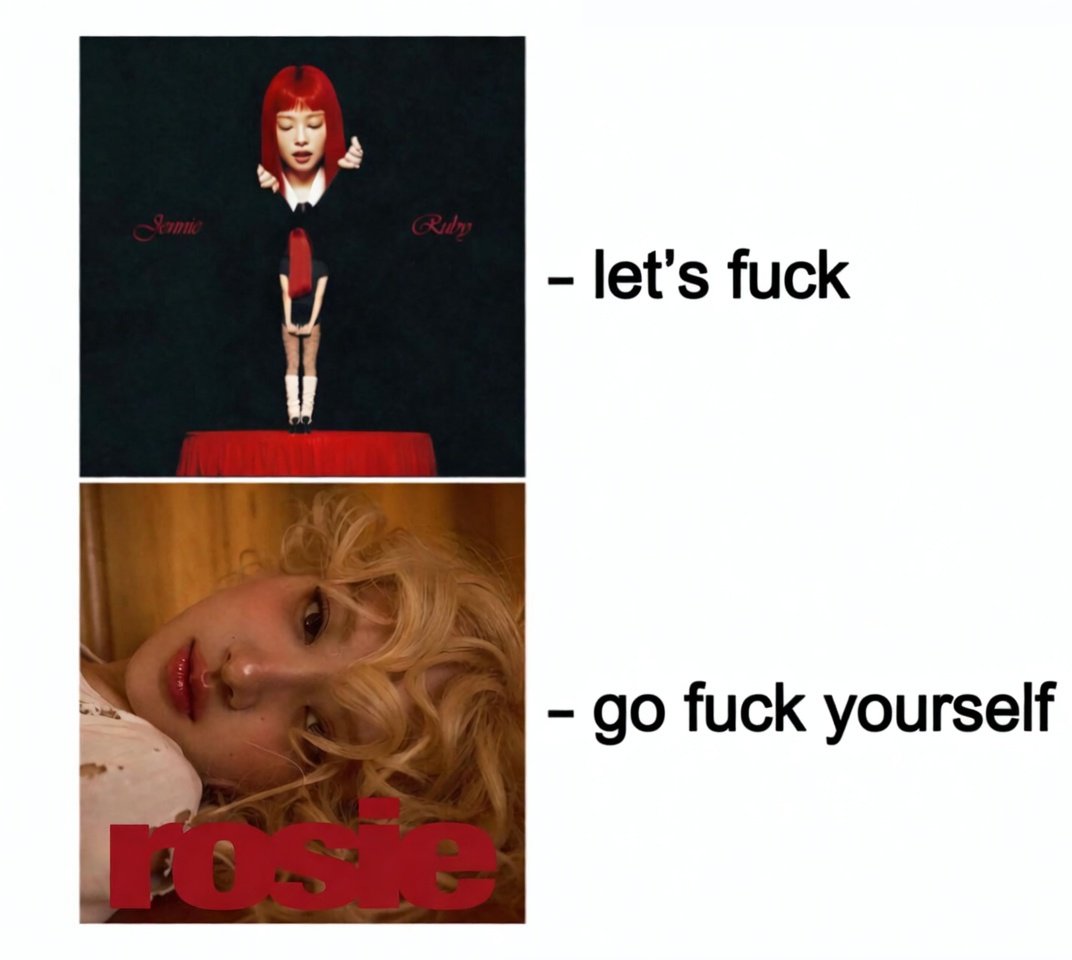 Blue⁴ | 𝐽𝑆1⛧ tweet media