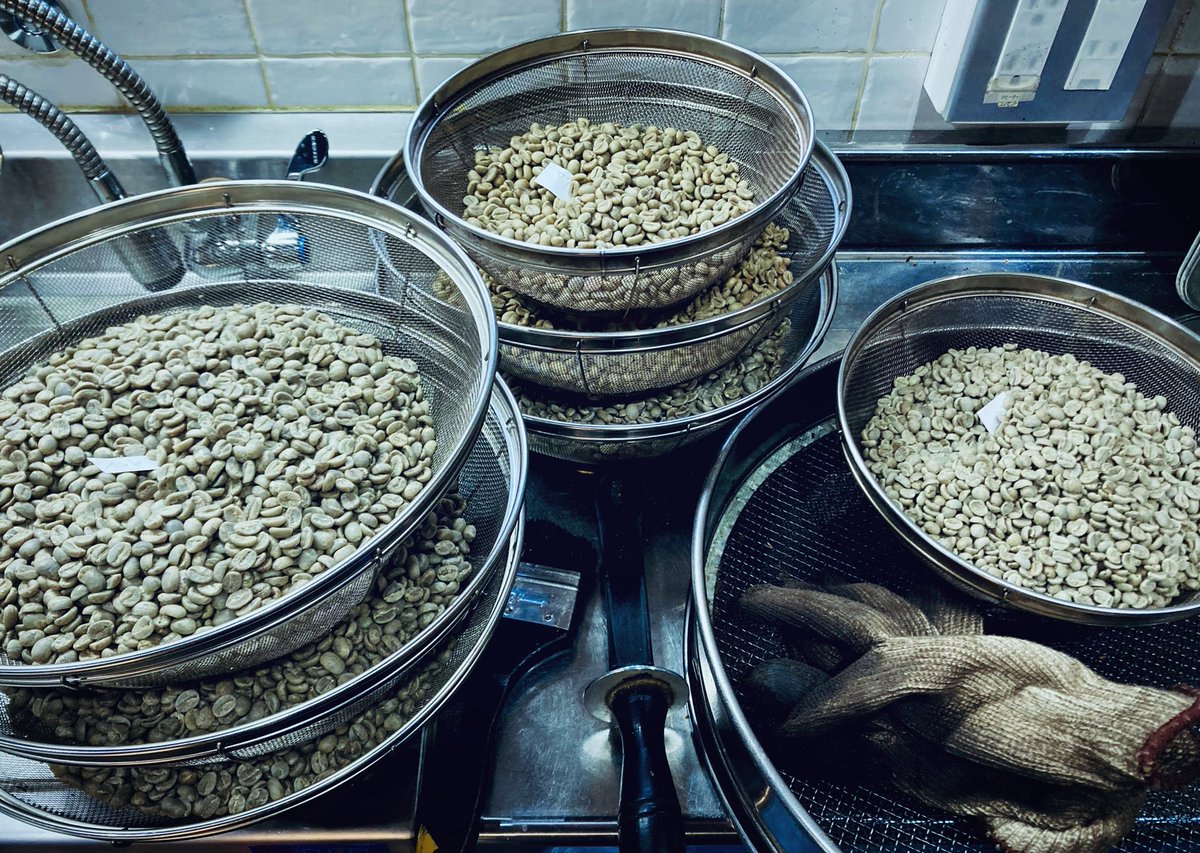 𝓖𝓸𝓒𝓪𝓯𝓮́𝓐𝓷𝓭𝓒𝓸𝓯𝓯𝓮𝓮𝓡𝓸𝓪𝓼𝓽𝓮𝓻𝔂 tweet media