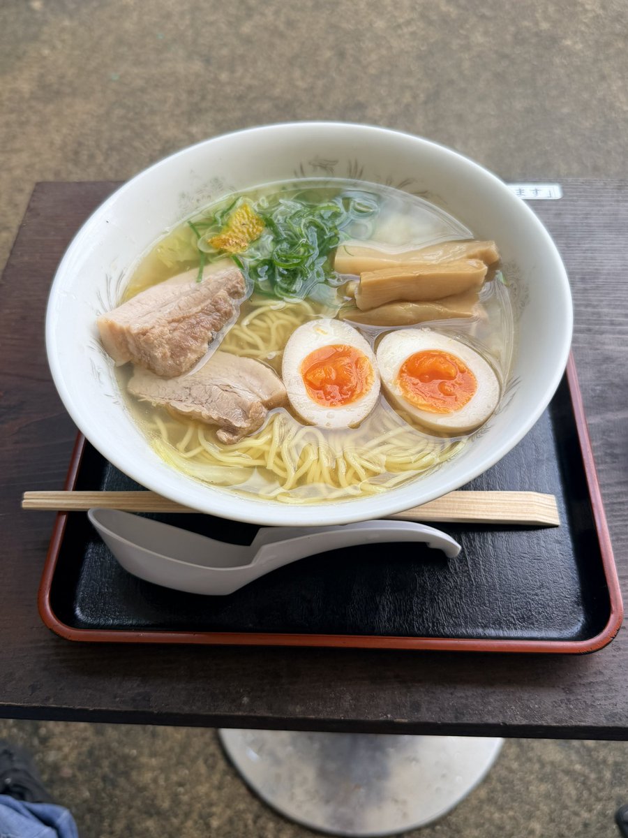 大和村山 tweet media