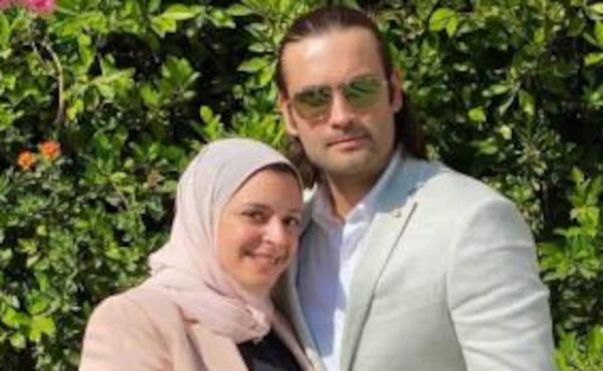 NDTV Movies tweet media