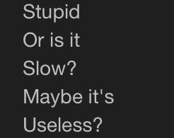 windy🪐🫧 tweet media