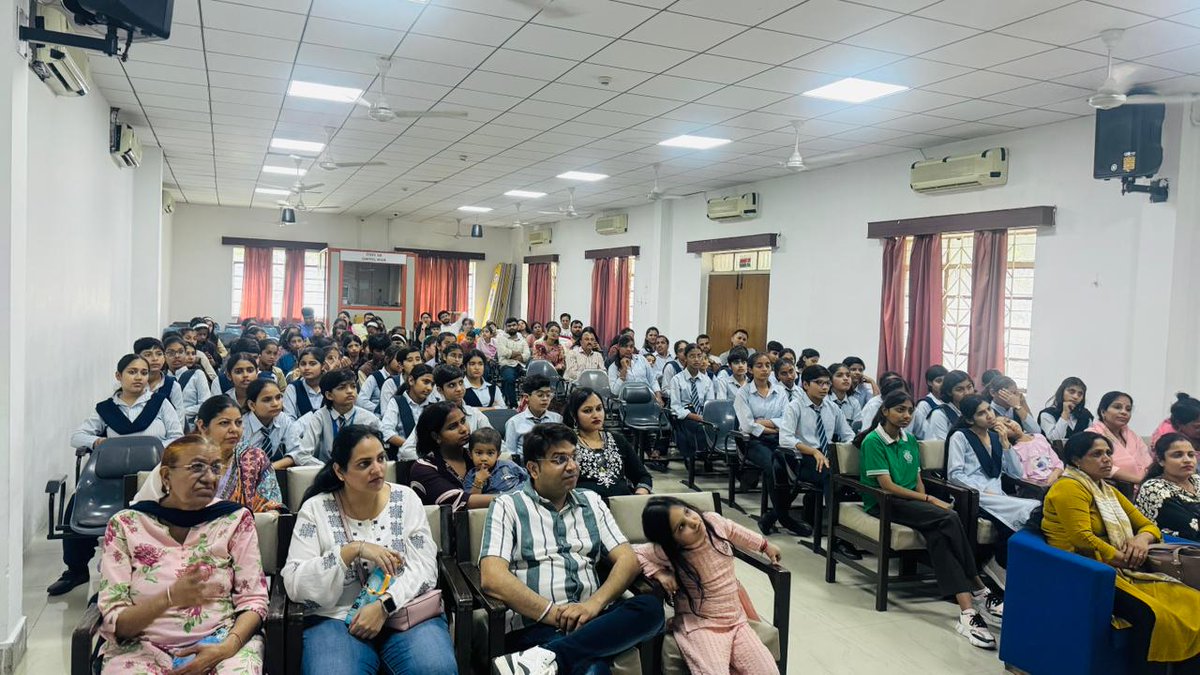 Kurukshetra Panorama tweet media