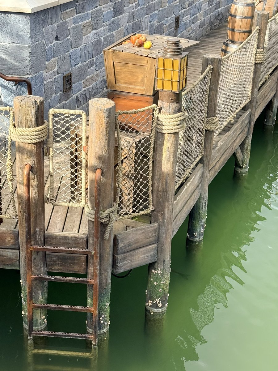 Dan Langton tweet media