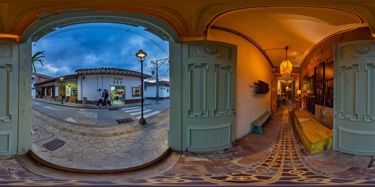 KanDao Technology tweet media