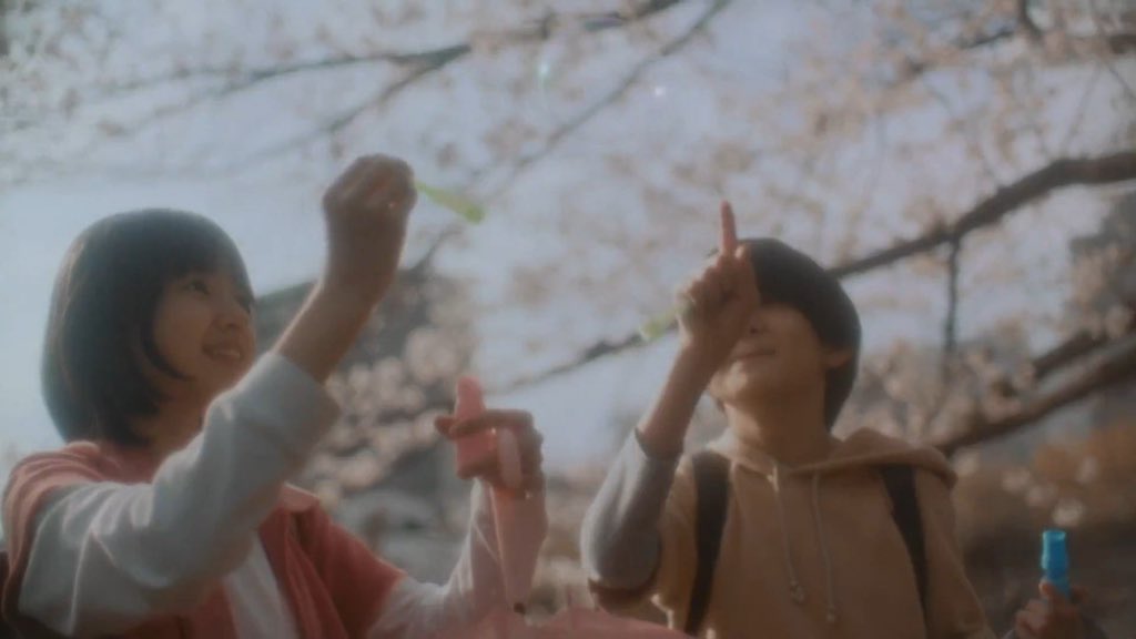 アルダちゃん tweet media