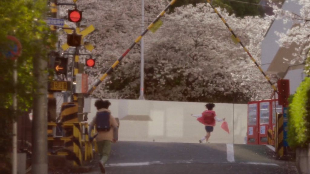 アルダちゃん tweet media