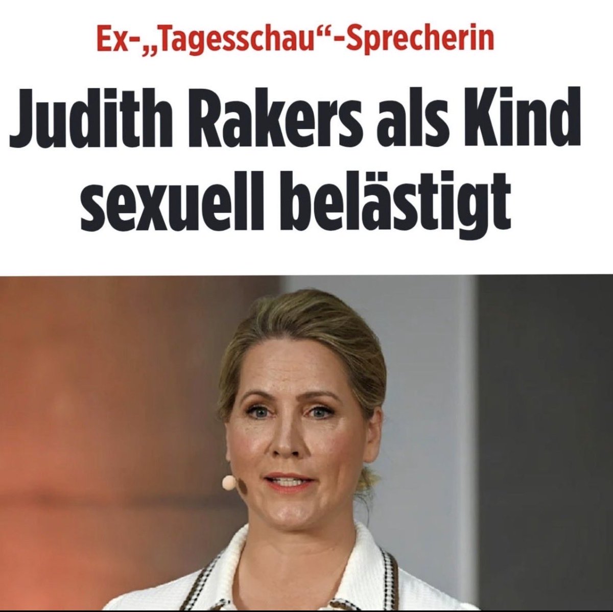 Michael 🇩🇪 tweet media