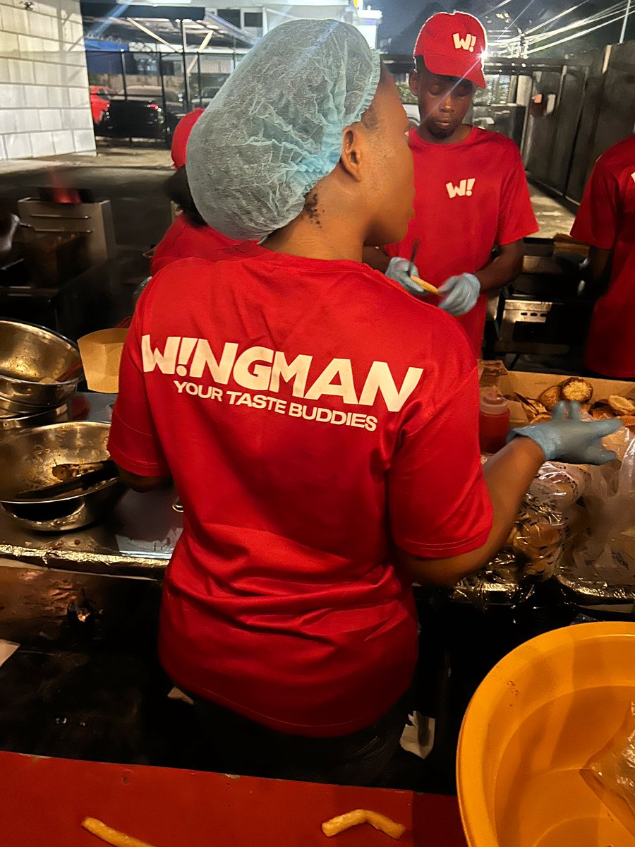 Meistermind tweet media