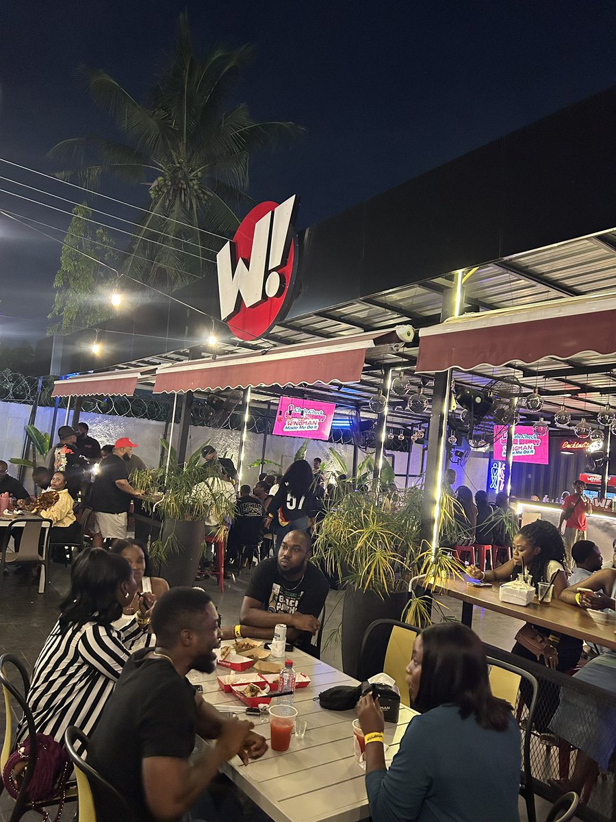 Meistermind tweet media