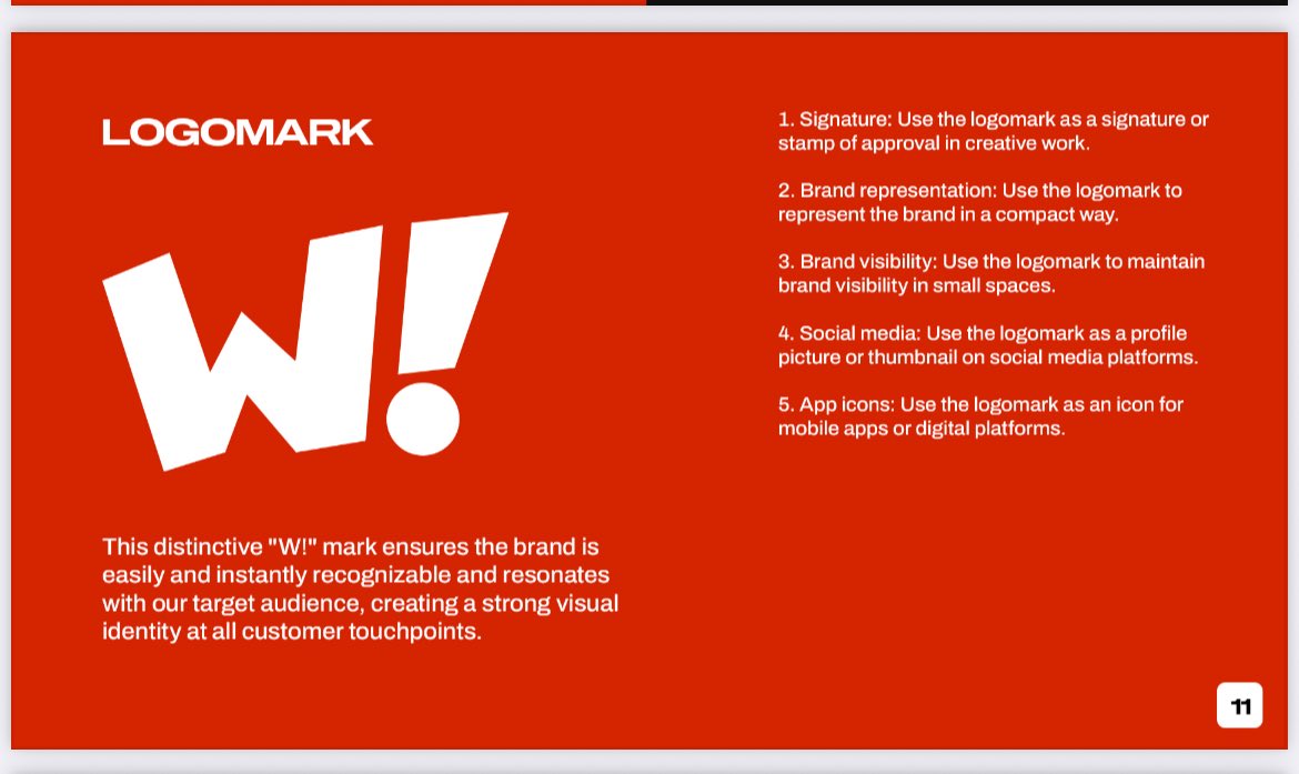 Meistermind tweet media