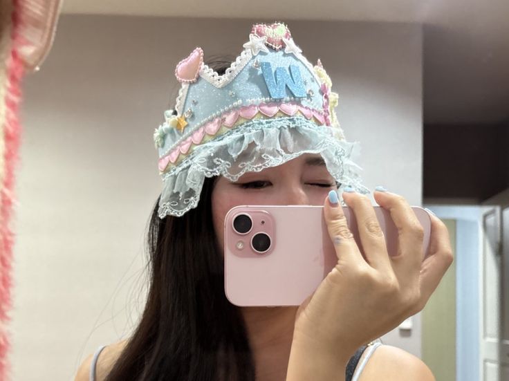 chiellini tweet media