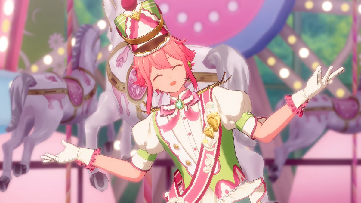 虚無虚無 tweet media
