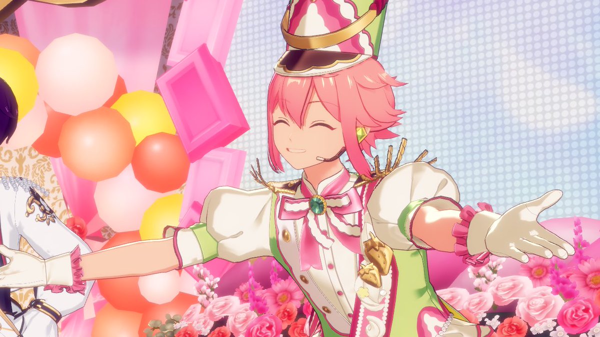 虚無虚無 tweet media