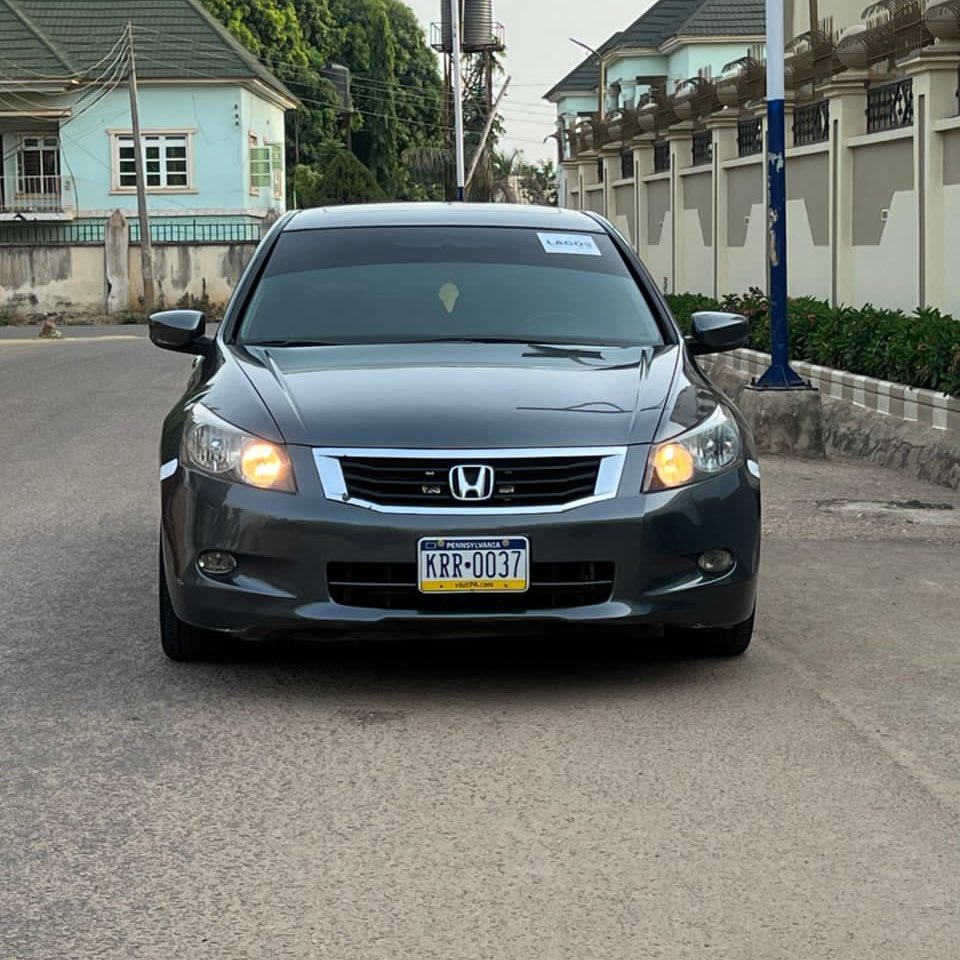 AB MOTOR’S.NG tweet media