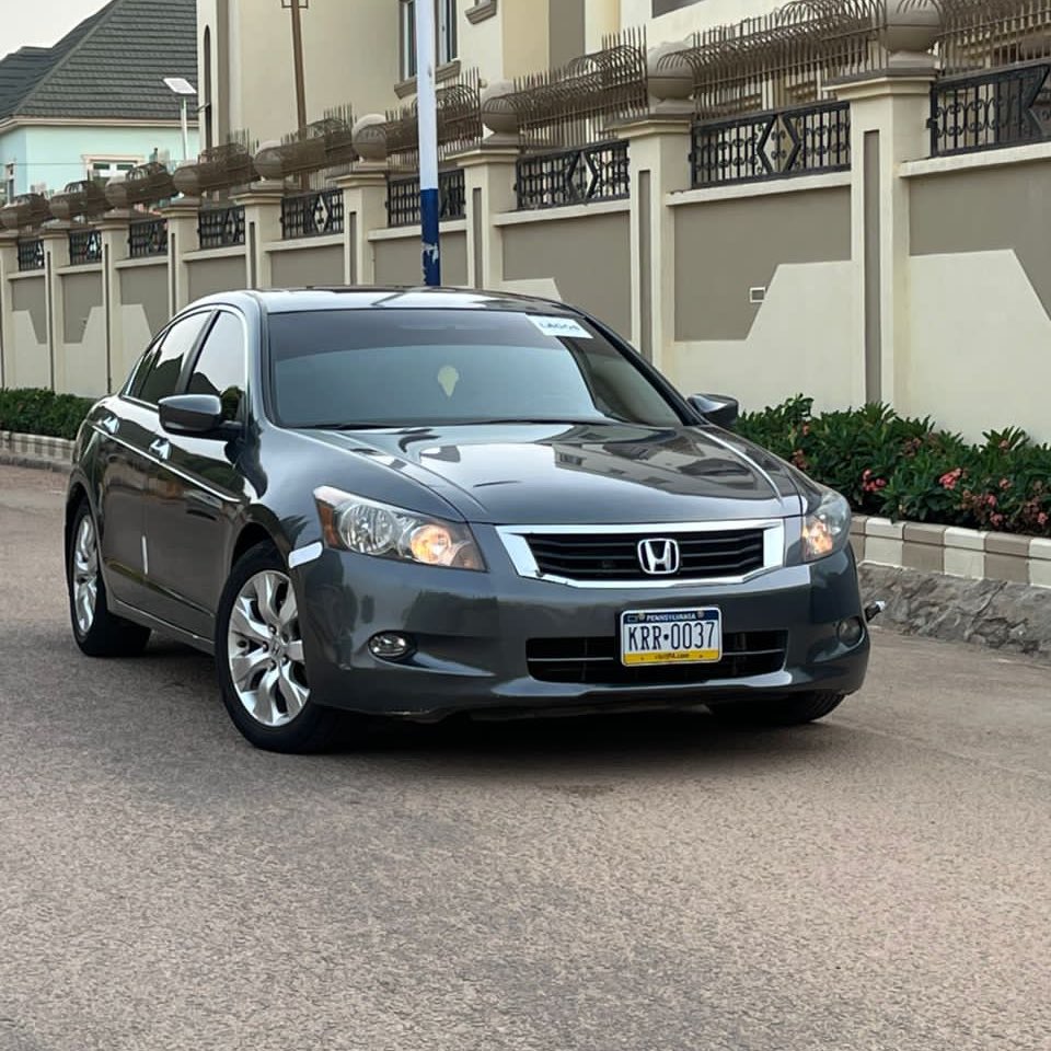 AB MOTOR’S.NG tweet media