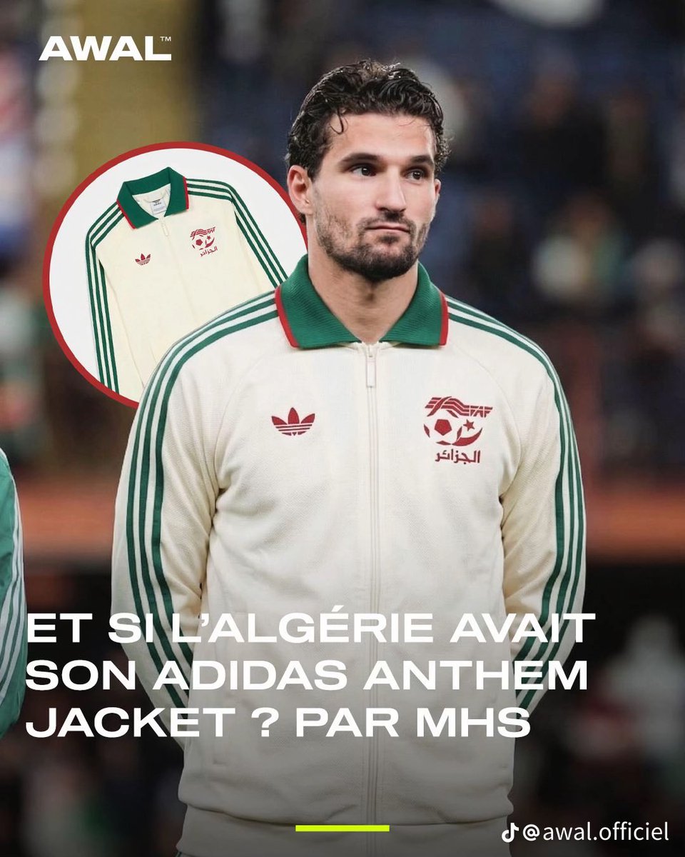 khey🇩🇿 tweet media