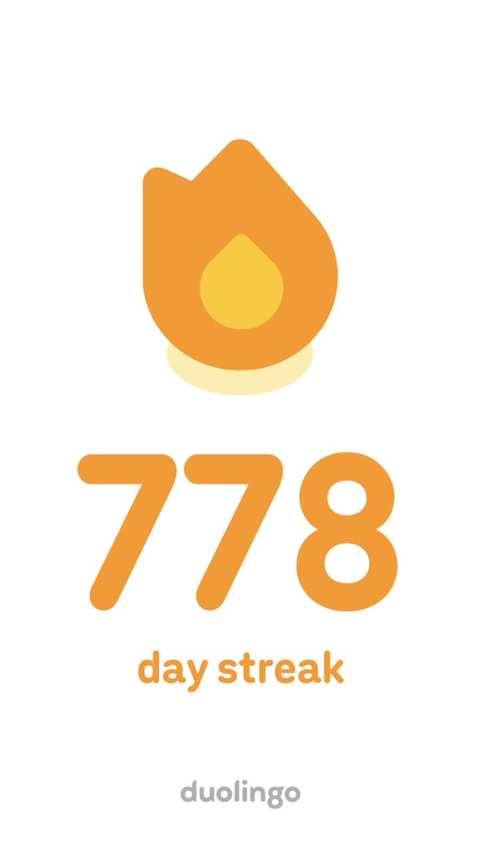 🐉\(GÅO)/🪁 tweet media