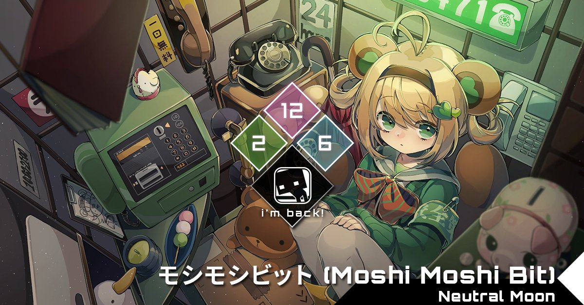Dynamix Official tweet media