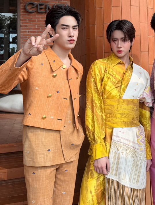 ◟✦ kkaowyw🤘🏻🍒 tweet media