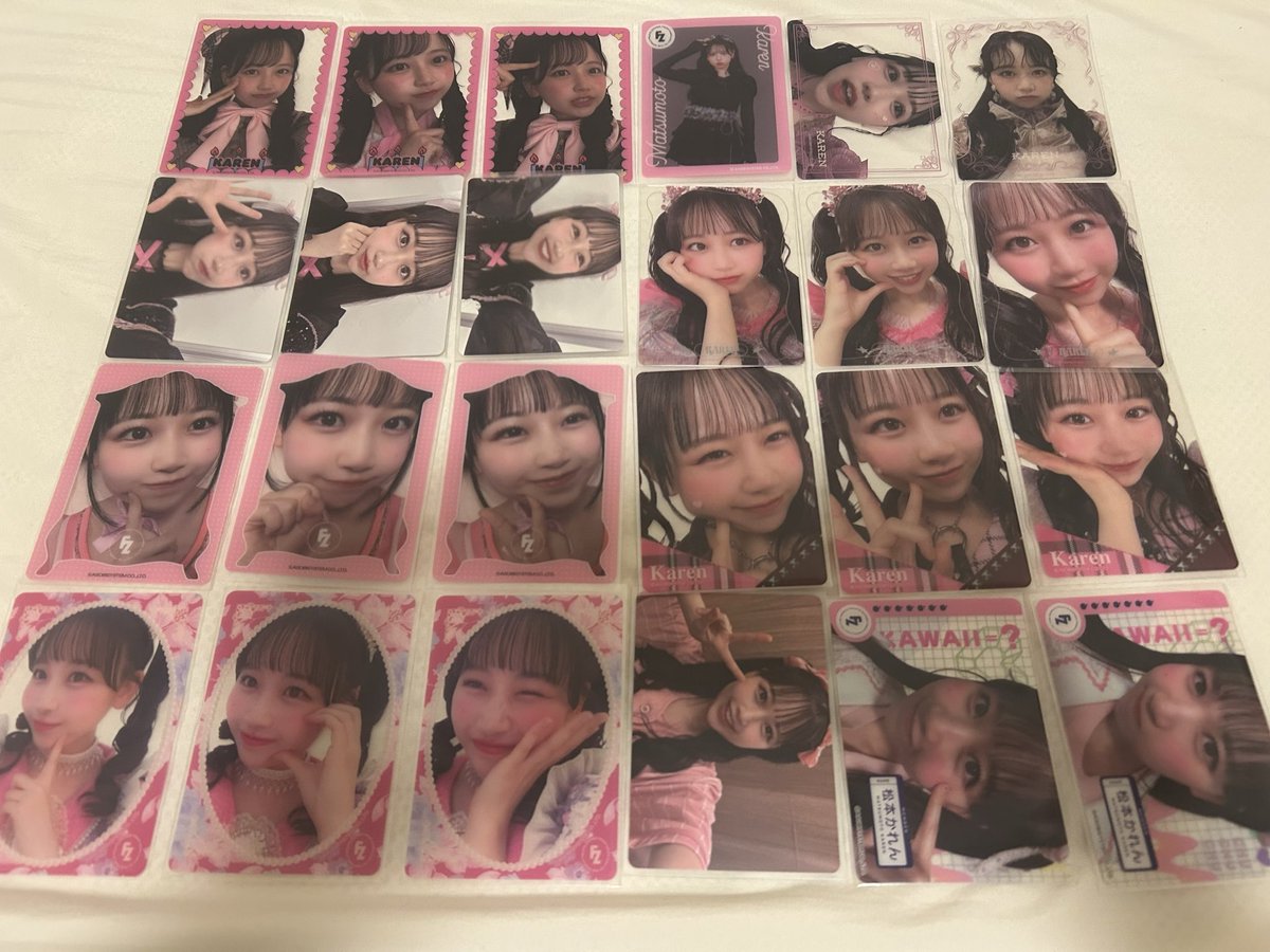 ゆかたん tweet media