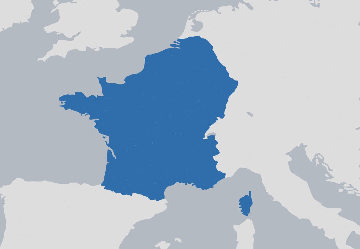 日向さん tweet media