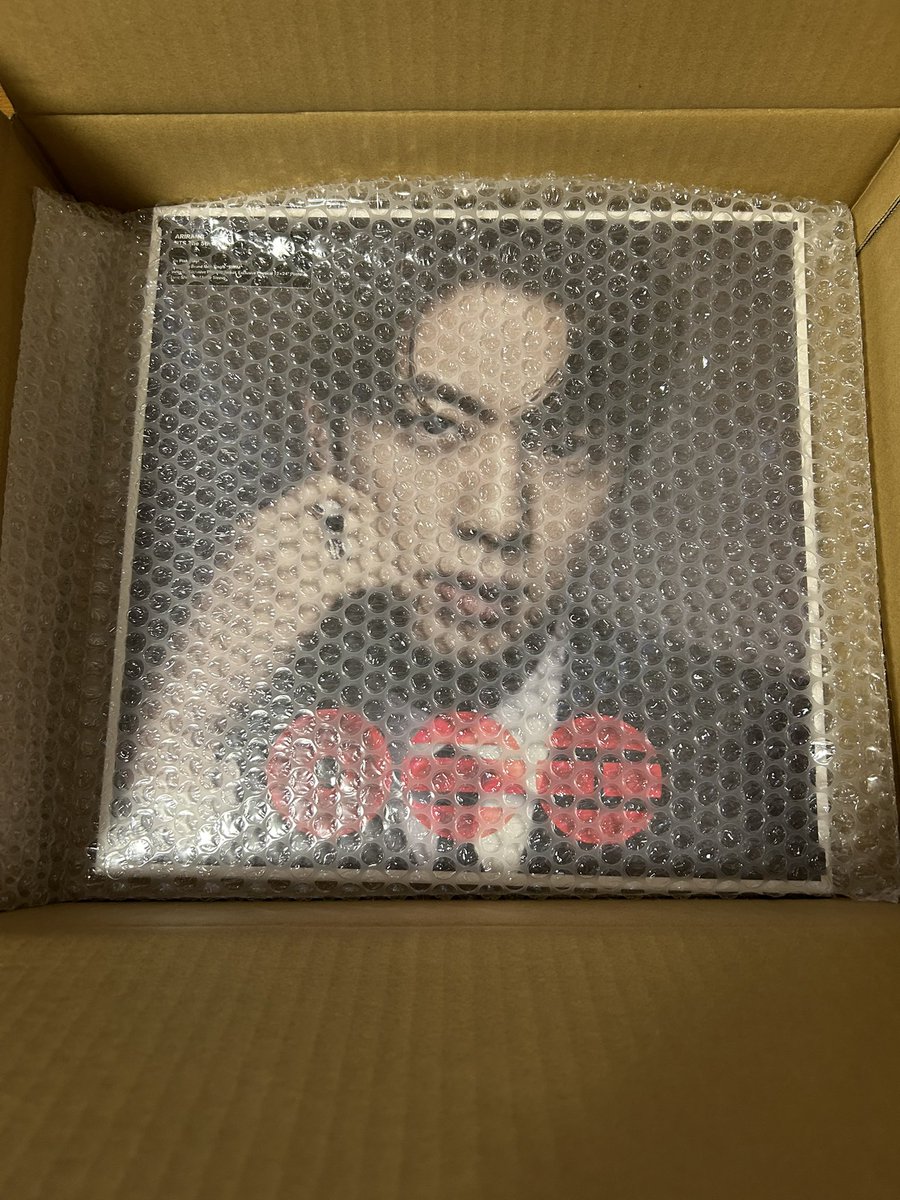 ゆっちん tweet media