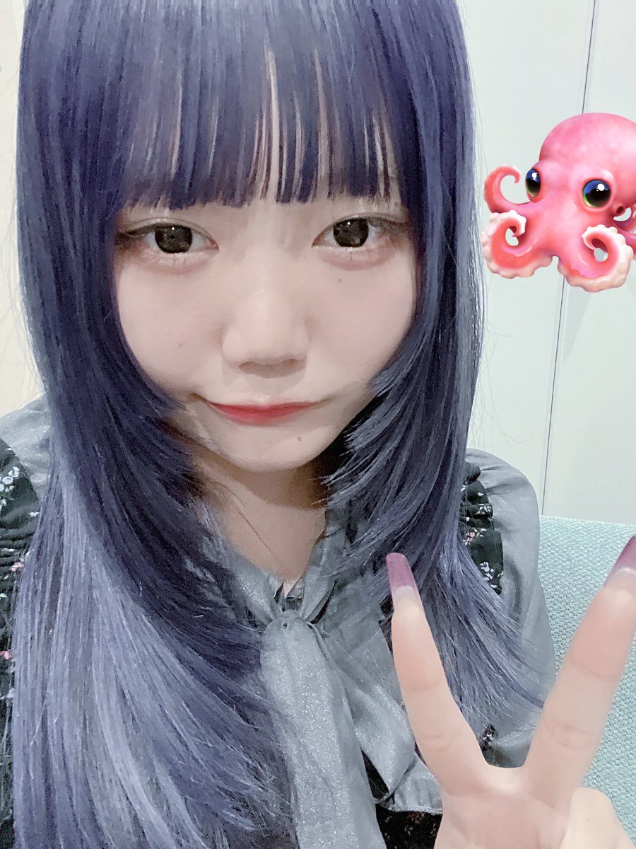 佐藤餓死/さとうがし tweet media