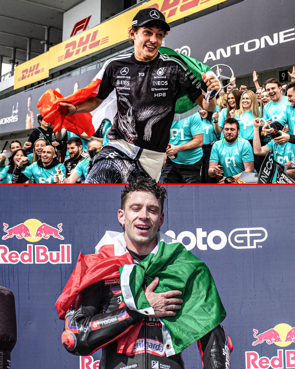 Autosport tweet media