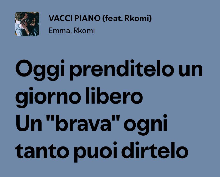 F ⁴ 🫖 tweet media