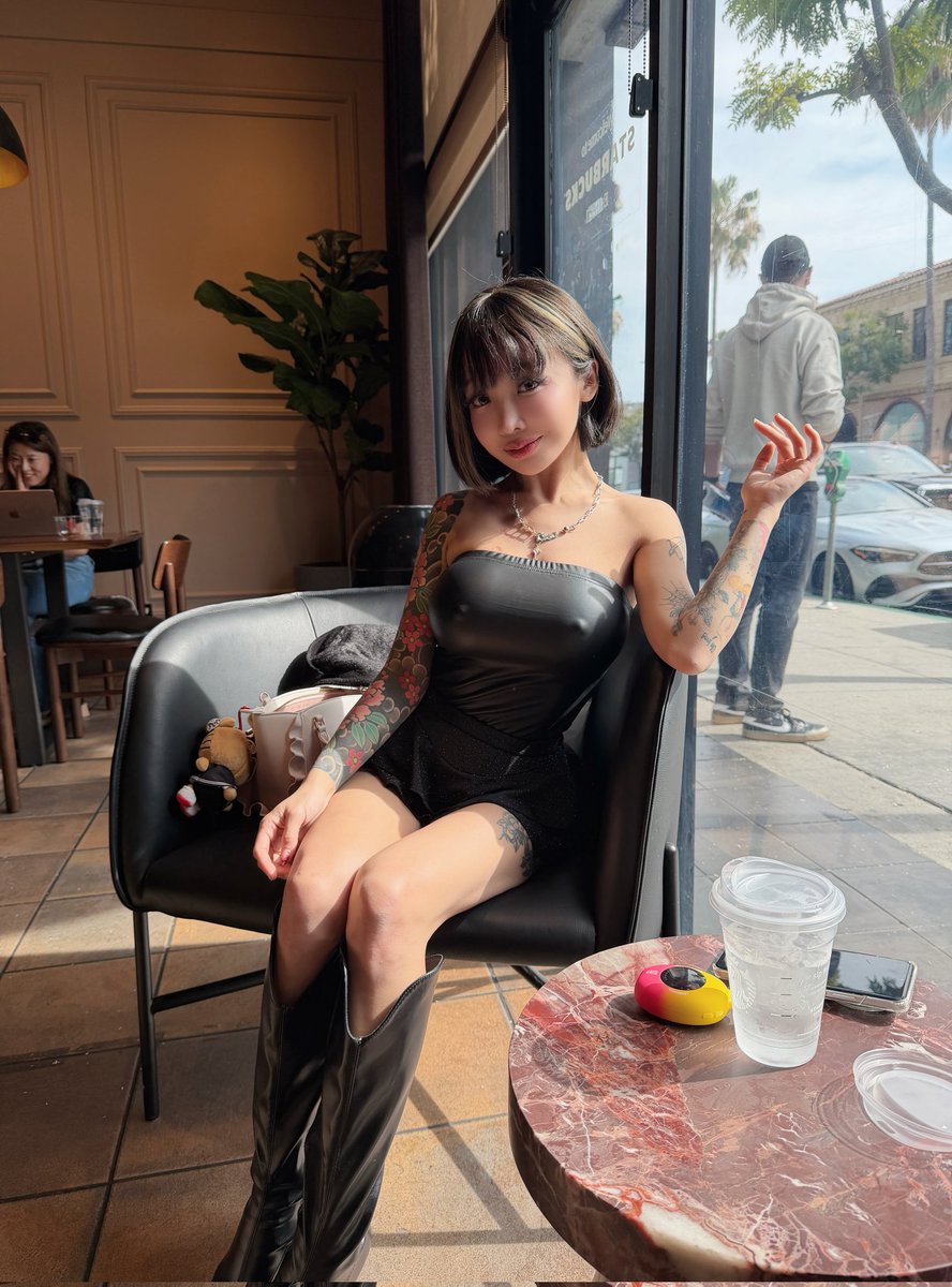 djsakura tweet media