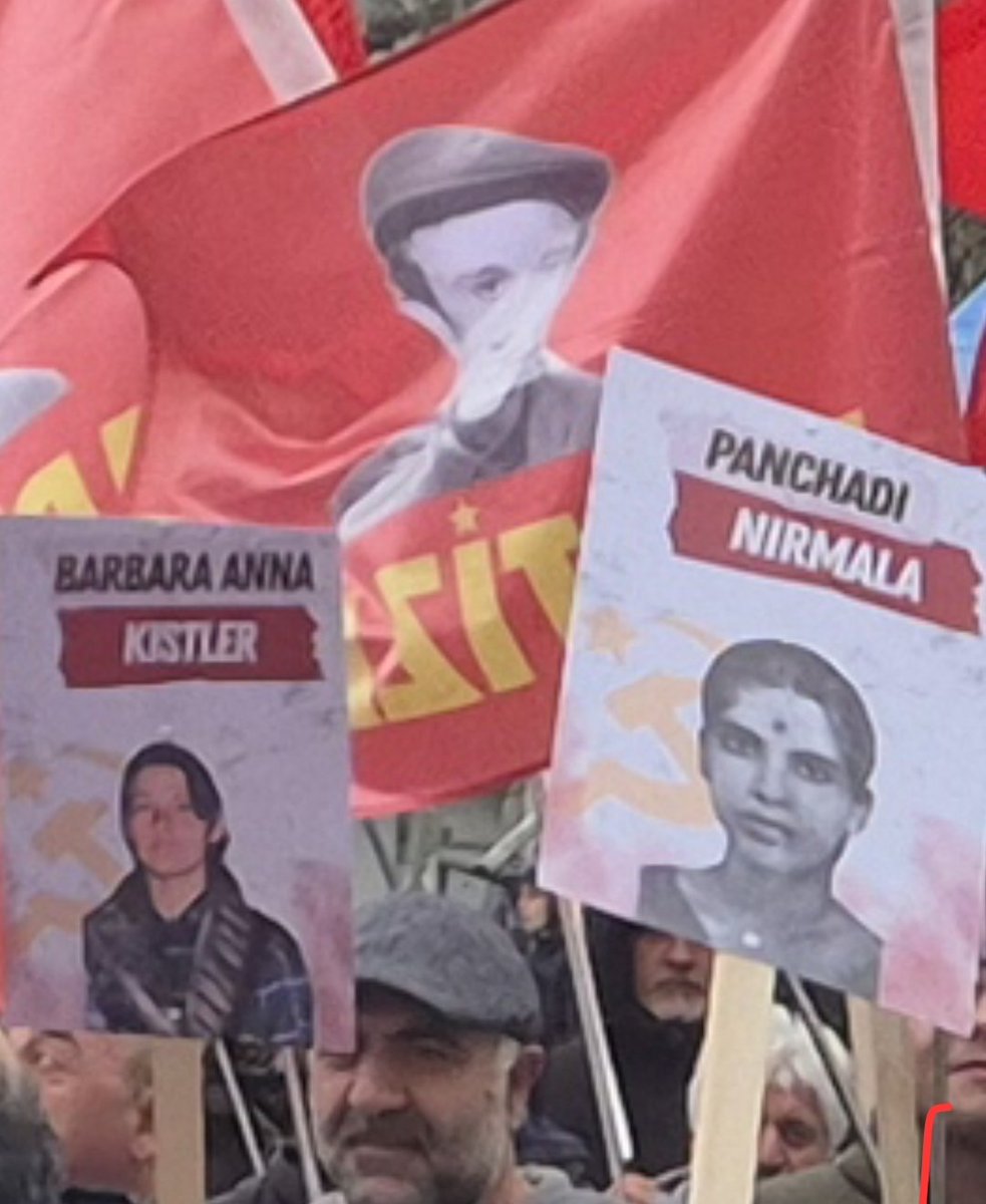 Kavganın Töresi 📕 tweet media