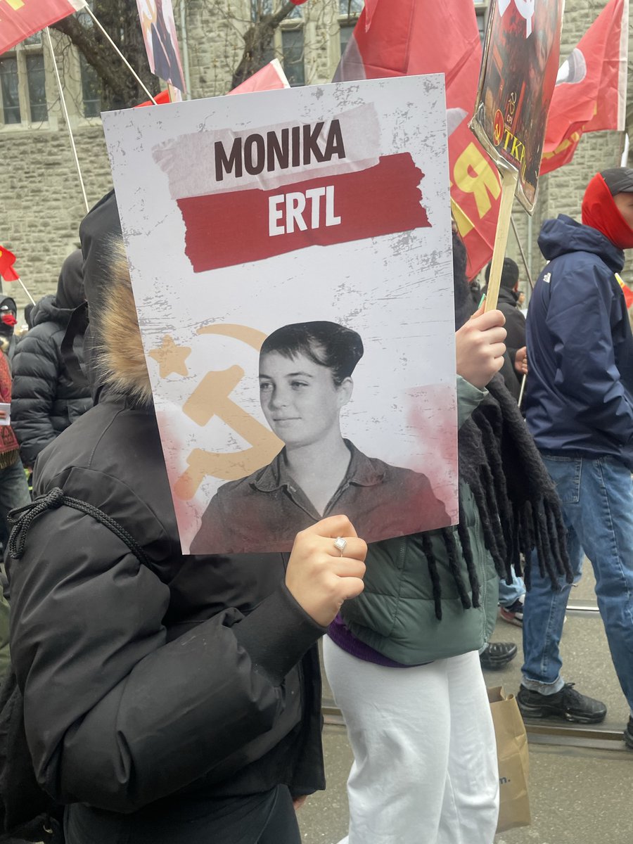 Kavganın Töresi 📕 tweet media