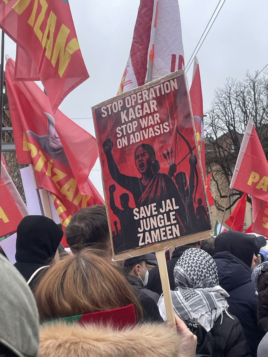 Kavganın Töresi 📕 tweet media