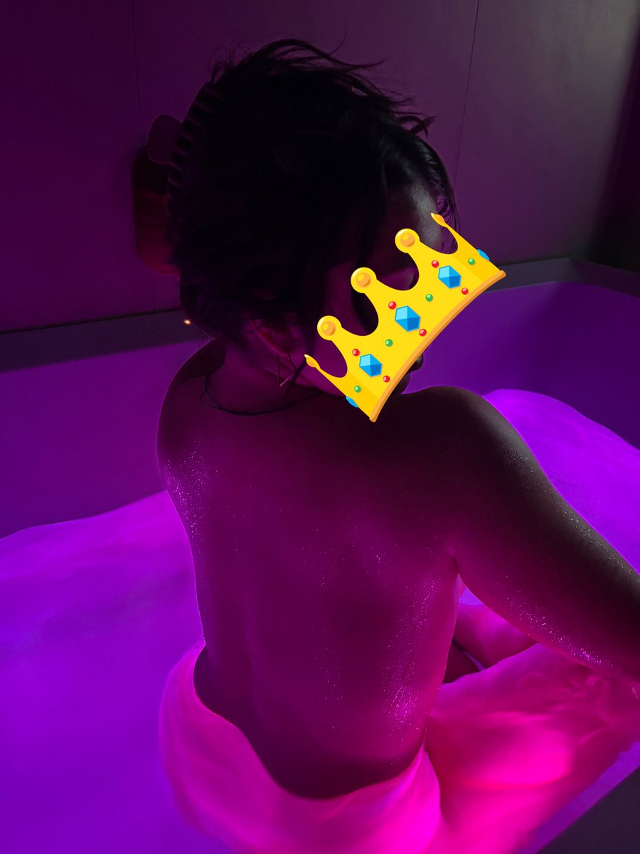 👑 Dea Emma 👑 tweet media