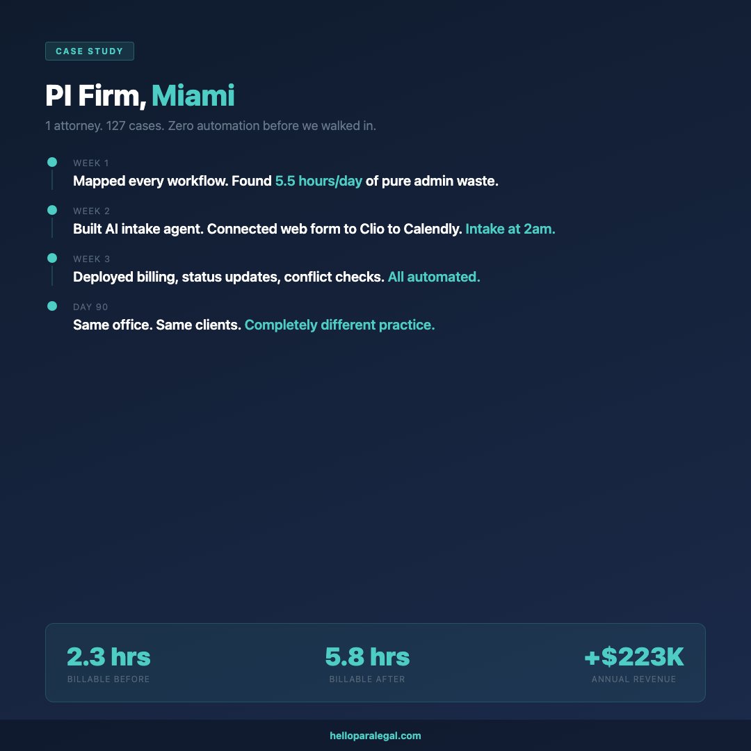 Ann Srivastava tweet media