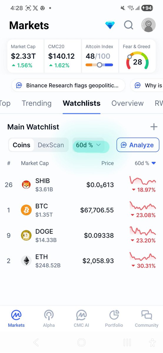 Ed Salomons tweet media