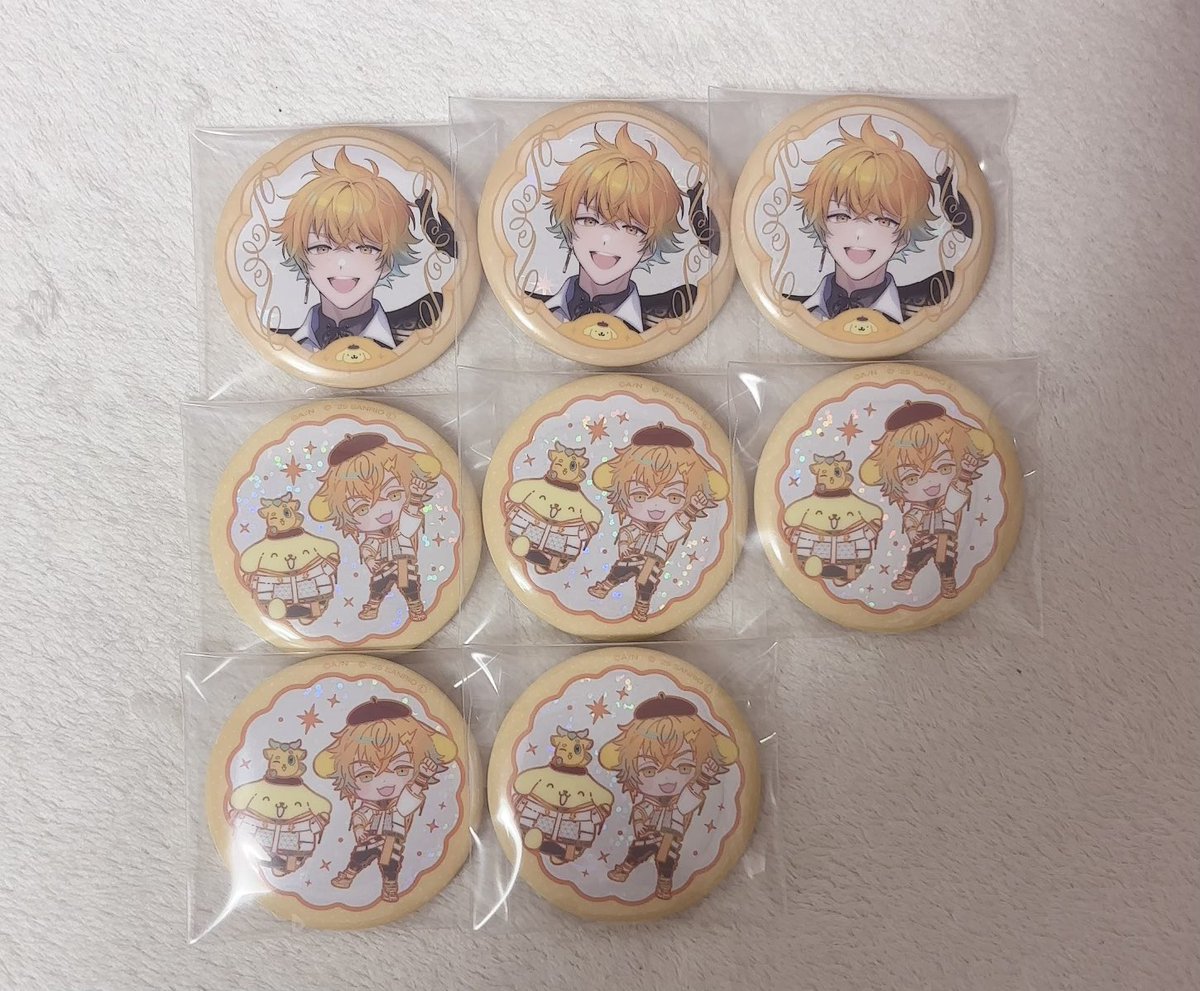 パンダ tweet media