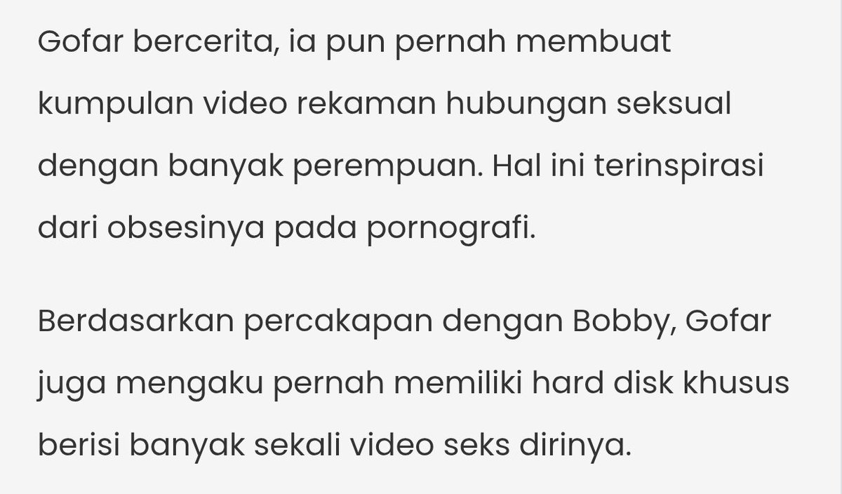 ǝuı̣ʌɹɐɯp tweet media