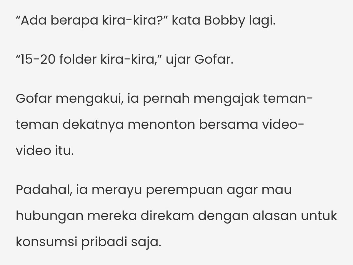 ǝuı̣ʌɹɐɯp tweet media