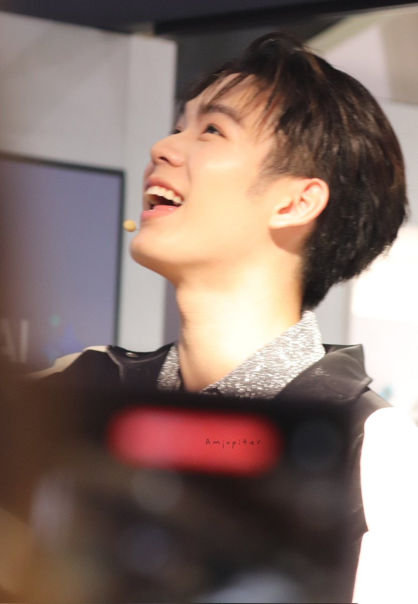 ♕︎꒻ꀎᖘꀤ꓄ꏂꋪ (ดญ.พะหัส)☀ tweet media